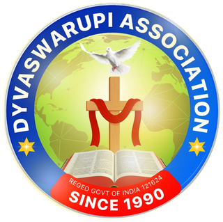 Dyvaswarupi Association seal