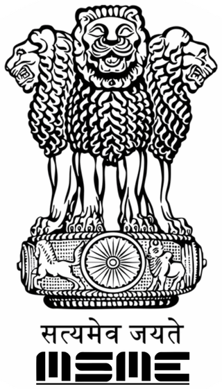 Government of India / MSME